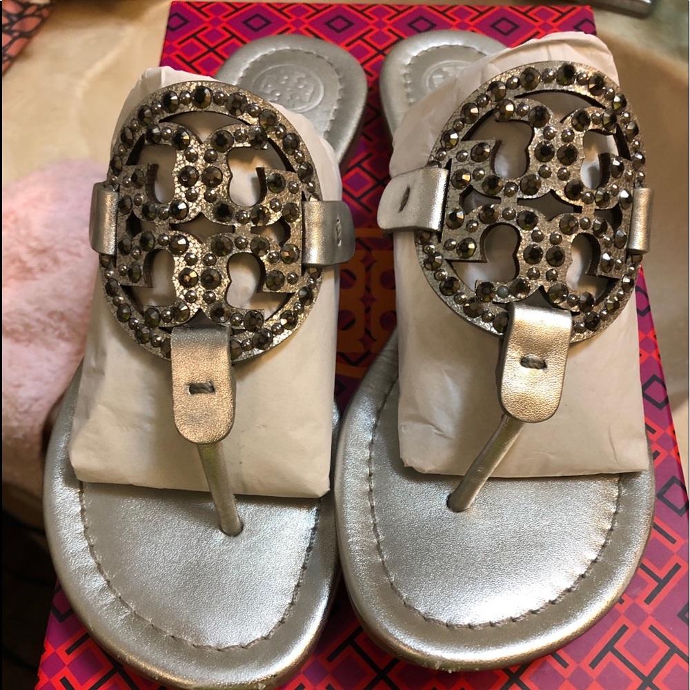 Tory burch